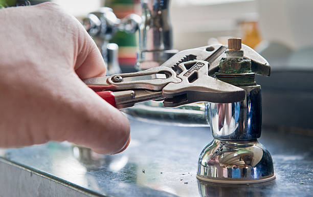Best Residential water damage restoration  in Hudson, FL