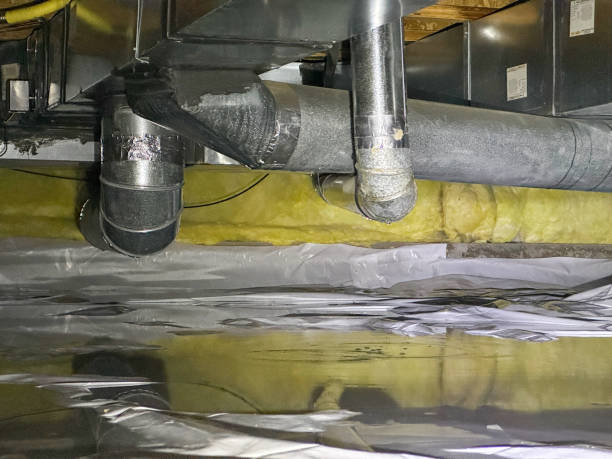 24/7 water damage repair in Hudson, FL